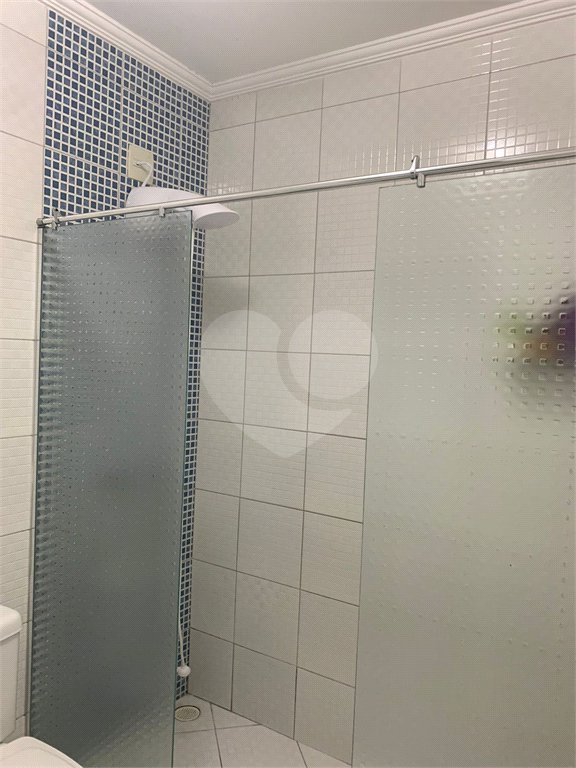 Sobrado à venda com 3 suítes em Vila Mazzei, São Paulo, SP