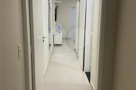 Sobrado à venda com 2 quartos, sendo 1 suíte, em Jardim Nova Germania, São Paulo, SP