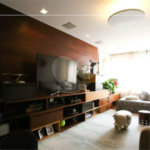 Apartamento à venda com 3 quartos, sendo 1 suíte, em Itaim Bibi, São Paulo, SP