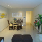Apartamento à venda com 2 quartos, sendo 1 suíte, em Freguesia do Ó, São Paulo, SP