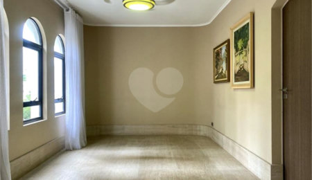 Apartamento à venda com 3 quartos, sendo 1 suíte,  em Santana, São Paulo, SP