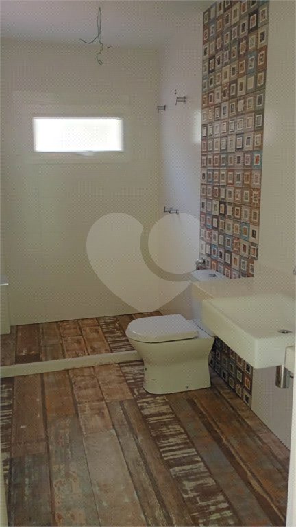 Casa à venda com 4 suítes em João Fernandes, Armação dos Búzios, RJ