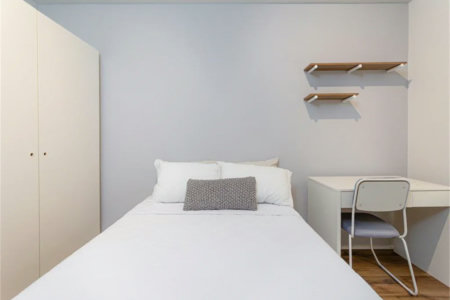 Apartamento à venda com 4 quartos, sendo 1 suíte, em Pinheiros, São Paulo, SP