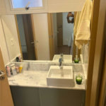 Apartamento Residencial à venda, Boqueirão, Santos - AP0492.