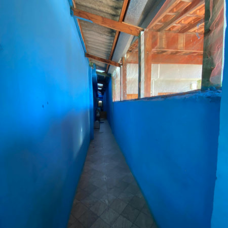 Casa à venda com 4 quartos, sendo 2 suítes, em Parque dos Pinheiros, Hortolândia, SP