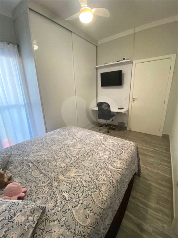 Casa à venda com 3 suítes no condomínio Campos do Conde I, Paulínia - SP