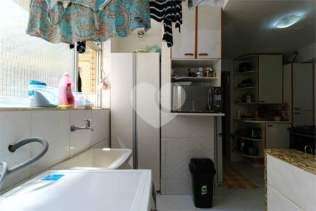 Apartamento à venda com 3 quartos, sendo 1 suíte,  em Tijuca, Rio de Janeiro, RJ