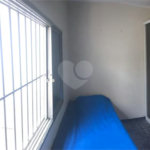 Sobrado à venda com 3 quartos em Vila Guilherme, São Paulo, SP