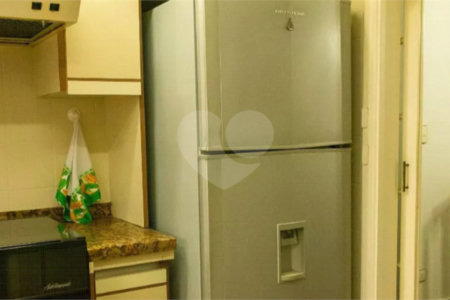 Apartamento à venda com 3 quartos, sendo 1 suíte, em Água Fria, São Paulo, SP