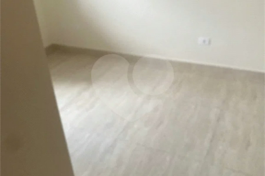 Casa à venda com 2 quartos no condomínio Comdomínio Vitória Prime, São Paulo - SP