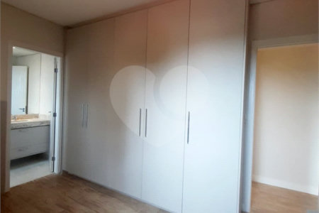 Apartamento para alugar com 3 suítes no Centro, Indaiatuba, SP