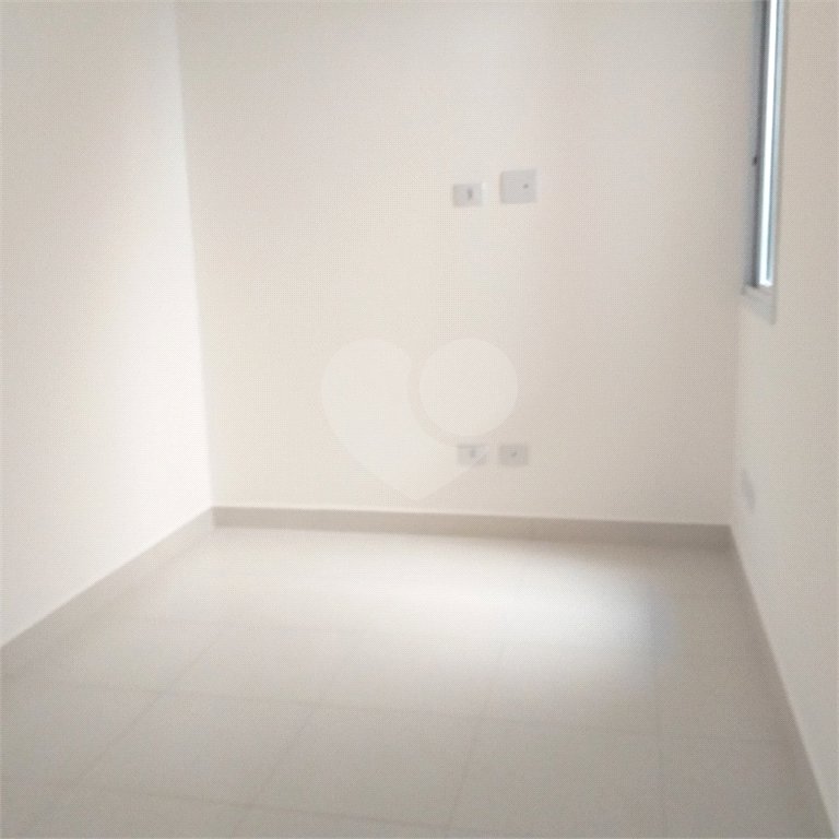 Casa à venda ou para alugar com 3 quartos, sendo 1 suíte, no condomínio martinha, São Paulo - SP