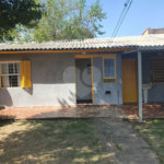 Casa Térrea à venda com 4 quartos em Cidade Monções, São Paulo, SP