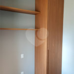 Apartamento à venda com 3 quartos, sendo 1 suíte,  em Parque Campolim, Sorocaba, SP