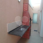 Condomínio à venda com 4 quartos, sendo 2 suítes, em Wanel Ville, Sorocaba, SP