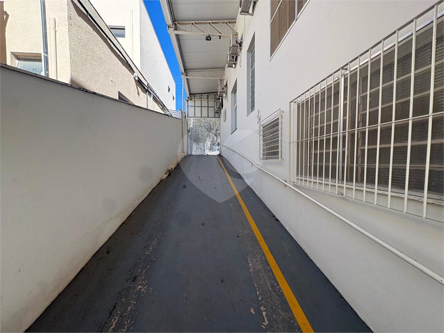 Prédio para alugar no Centro, Sorocaba, SP
