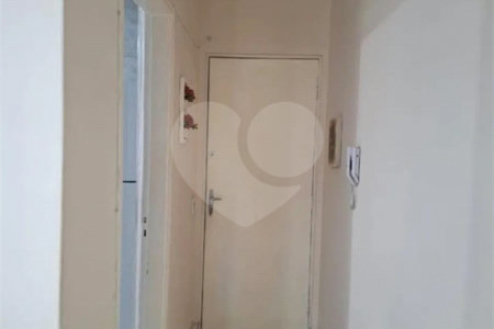 Apartamento à venda com 2 quartos em Jardim Alice, Indaiatuba, SP