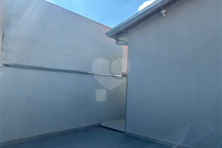 Casa à venda com 2 quartos, sendo 1 suíte, em Vila Santana, Itapetininga, SP