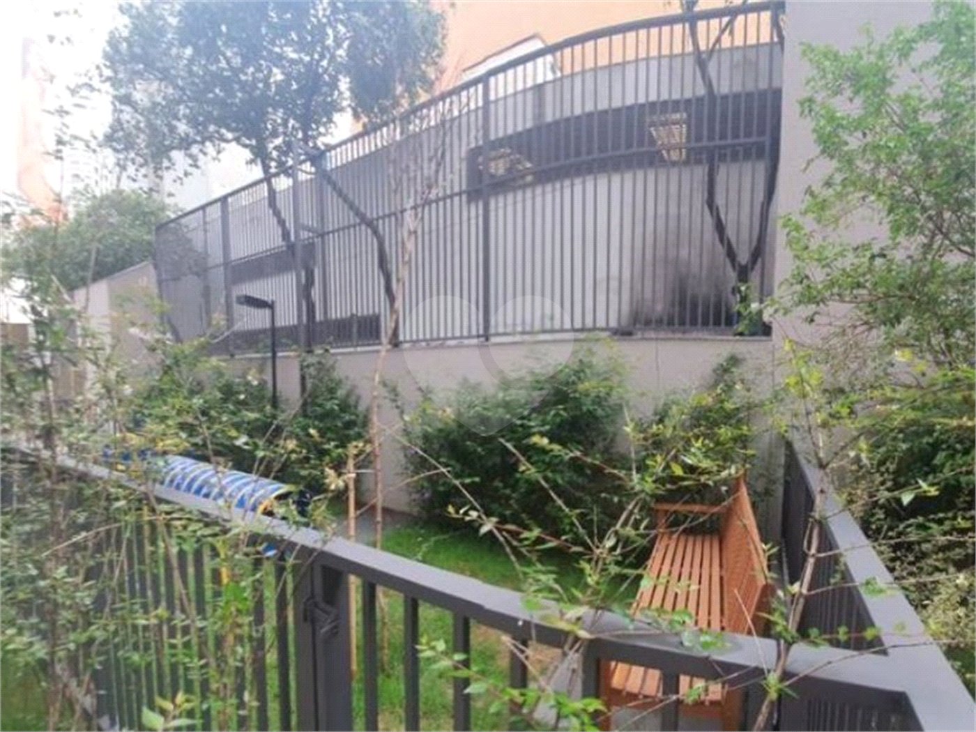 Apartamento à venda com 2 quartos em Bela Vista, São Paulo, SP
