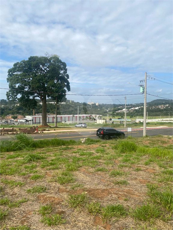 Terreno à venda no condomínio Paradise Garden, Mogi das Cruzes - SP