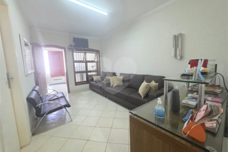 Casa à venda com 2 quartos, sendo 1 suíte,  em Santa Rosa, Vinhedo, SP