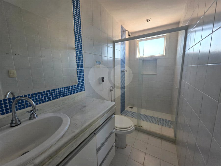 Casa em condomínio à venda com 4 suítes no Centro (mangue), Armação dos Búzios, RJ