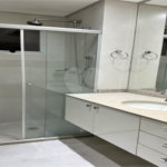 Apartamento à venda com 3 suítes em Lauzane Paulista, São Paulo, SP