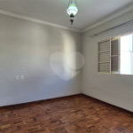 Casa à venda com 4 quartos em Vila Progresso, Sorocaba, SP