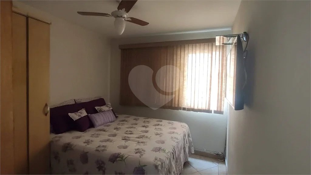 Lindo Apartamento na Vila Guilherme