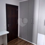 Apartamento para locação na Vila Leopoldina com 3 dorm 1 suite e 2 vagas de garagem