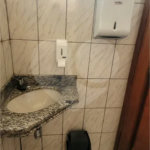 IMOVEL COMERCIAL Á VENDA EM SÃO CARLOS/SP