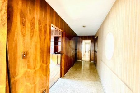Apartamento à venda com 3 quartos, sendo 2 suítes, em Jardim Paulista, São Paulo, SP