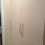 Apartamento à venda com 4 suítes em Vila Suzana, São Paulo, SP