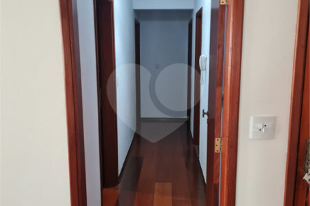 Apartamento à venda com 3 quartos, sendo 1 suíte,  em Vila Angeli, Valinhos, SP