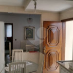 Sobrado à venda com 3 quartos, sendo 1 suíte, em Tremembé, São Paulo, SP