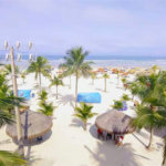 Litoral - Bertioga - Morada da Praia