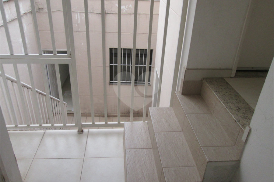Casa à venda em Casa Verde, São Paulo, SP