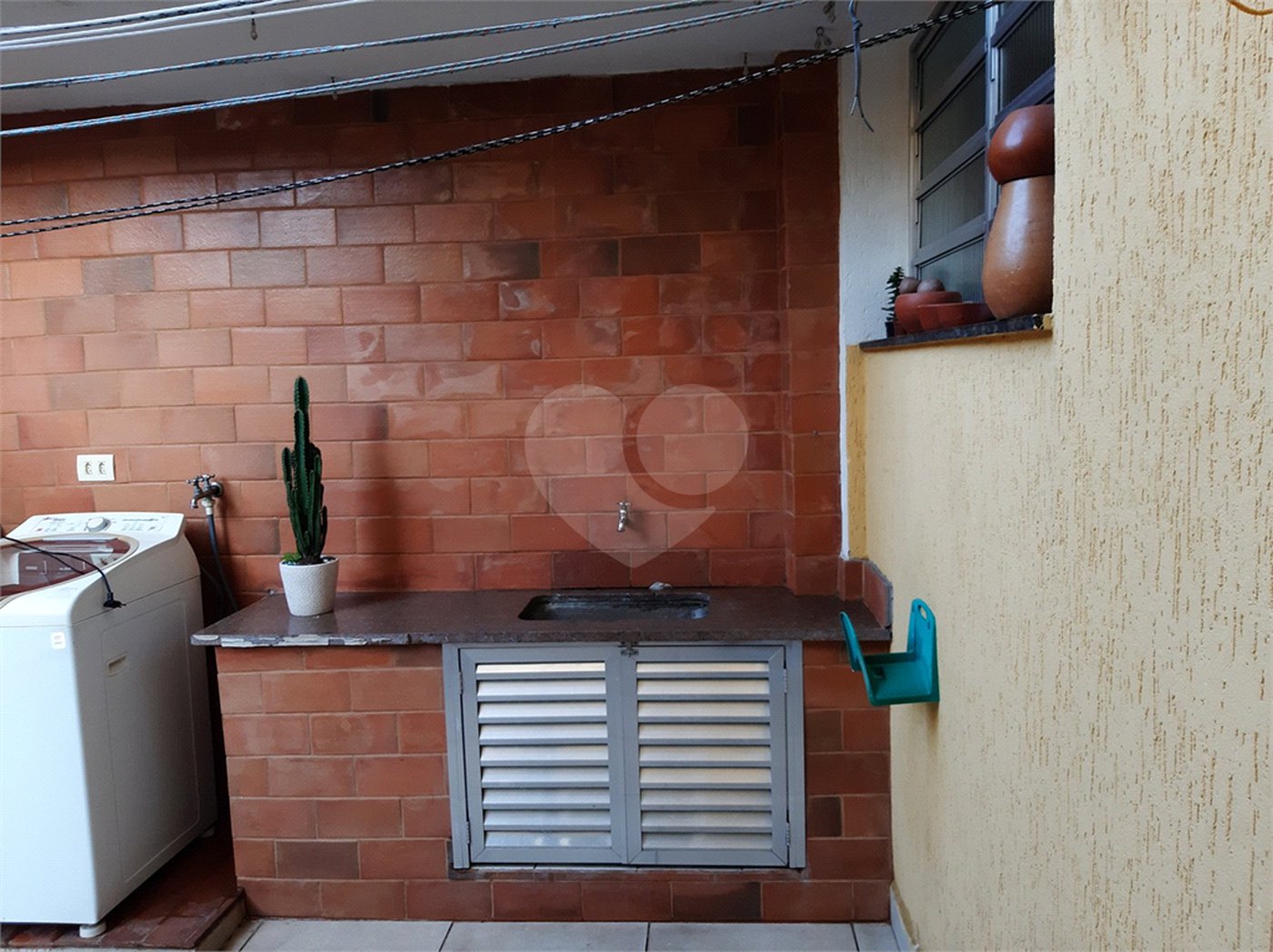 Sobrado à venda com 3 quartos, sendo 1 suíte,  em Mandaqui, São Paulo, SP