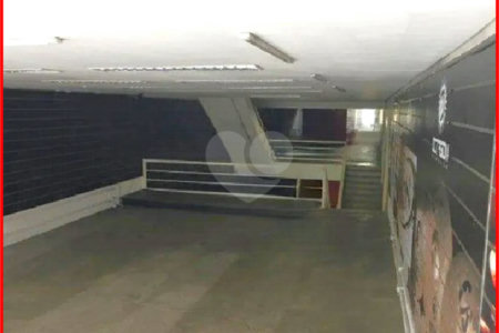 Prédio à venda ou para alugar em Pinheiros, São Paulo, SP