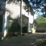 Galpão para alugar em Granja Viana, Cotia, SP