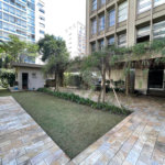 Apartamento à venda com 3 suítes em Vila Buarque, São Paulo, SP