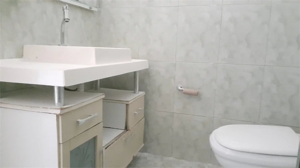 Apartamento à venda com 1 quarto em Sumarezinho, São Paulo, SP