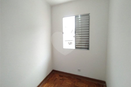 Casa de Vila à venda ou para alugar com 3 quartos em Jardim do Colégio (zona Norte), São Paulo, SP