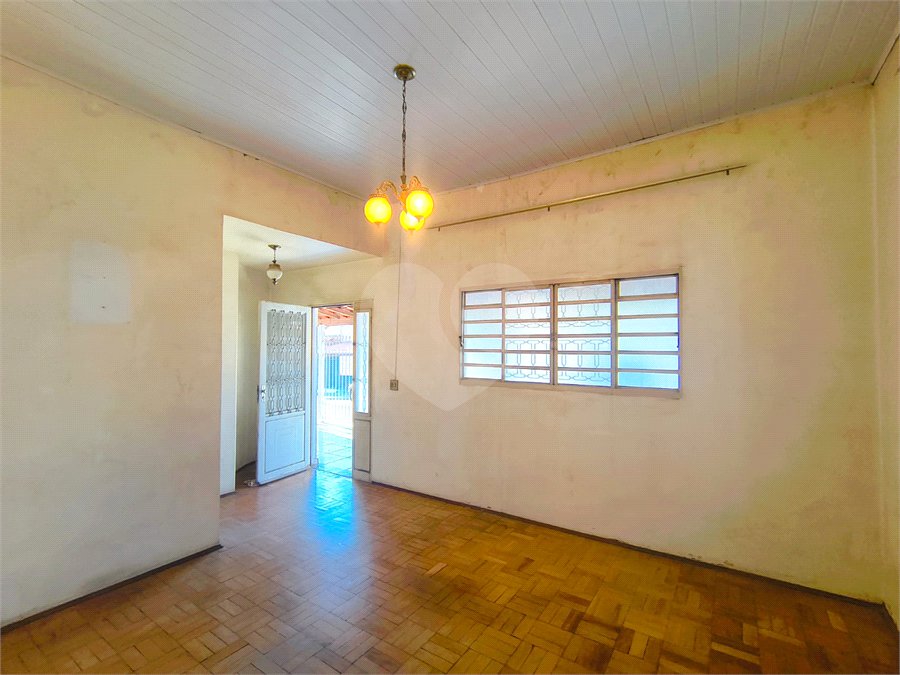 Casa para alugar com 2 quartos, sendo 1 suíte, no Centro, Indaiatuba, SP