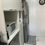 Apartamento à venda com 3 suítes em Vila Monumento, São Paulo, SP