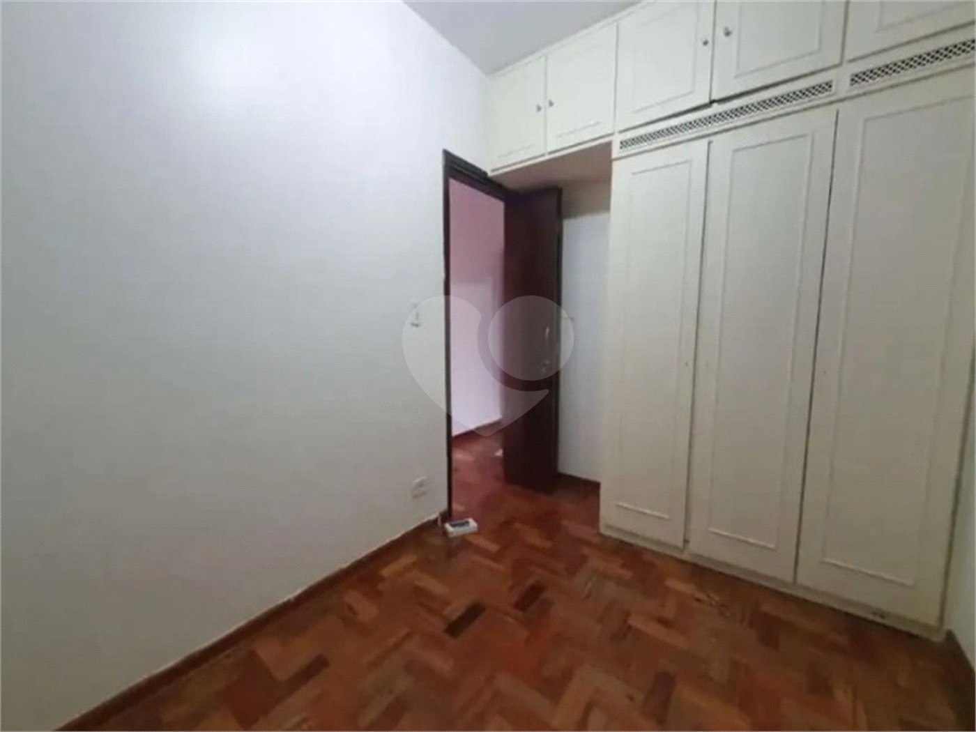 Casa à venda com 2 quartos em Vila Mazzei, São Paulo, SP