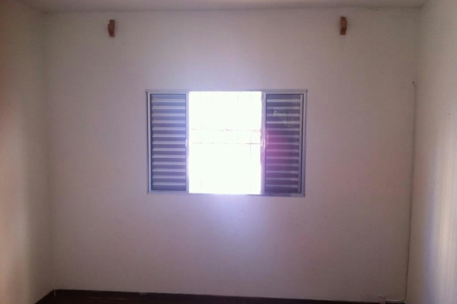 Sobrado à venda com 3 quartos em Vila Nova Cachoeirinha, São Paulo, SP