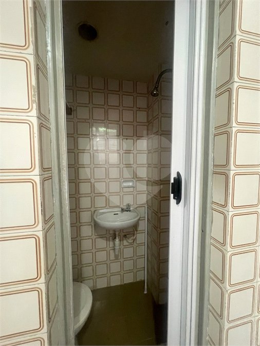 Apartamento à venda com 2 quartos em Campo Grande, Rio de Janeiro, RJ