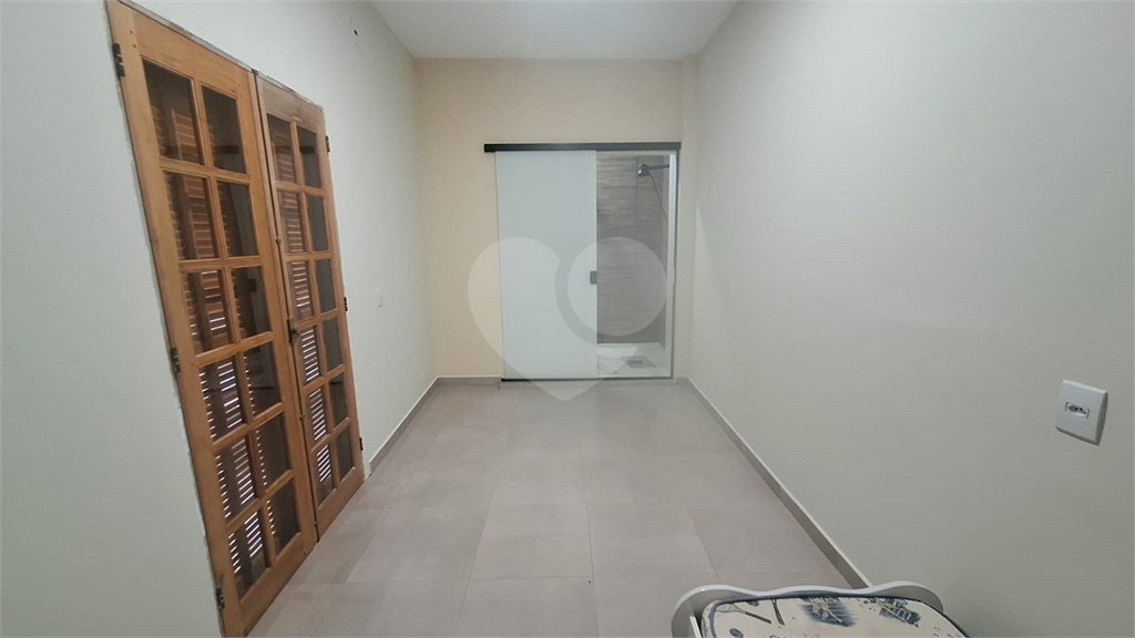 Casa à venda com 3 quartos, sendo 2 suítes, em Parque dos Eucaliptos, Sorocaba, SP