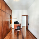 Apartamento à venda com 3 quartos em Botafogo, Rio de Janeiro, RJ